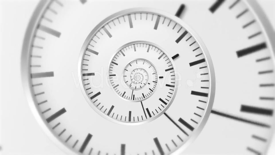 Endless Time Videohive 20290105 Motion Graphics Image 3