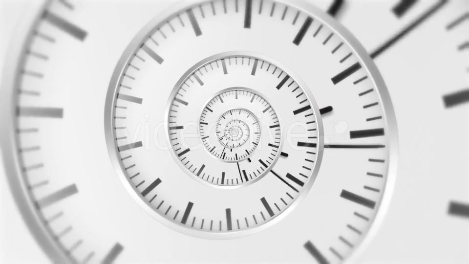 Endless Time Videohive 20290105 Motion Graphics Image 5