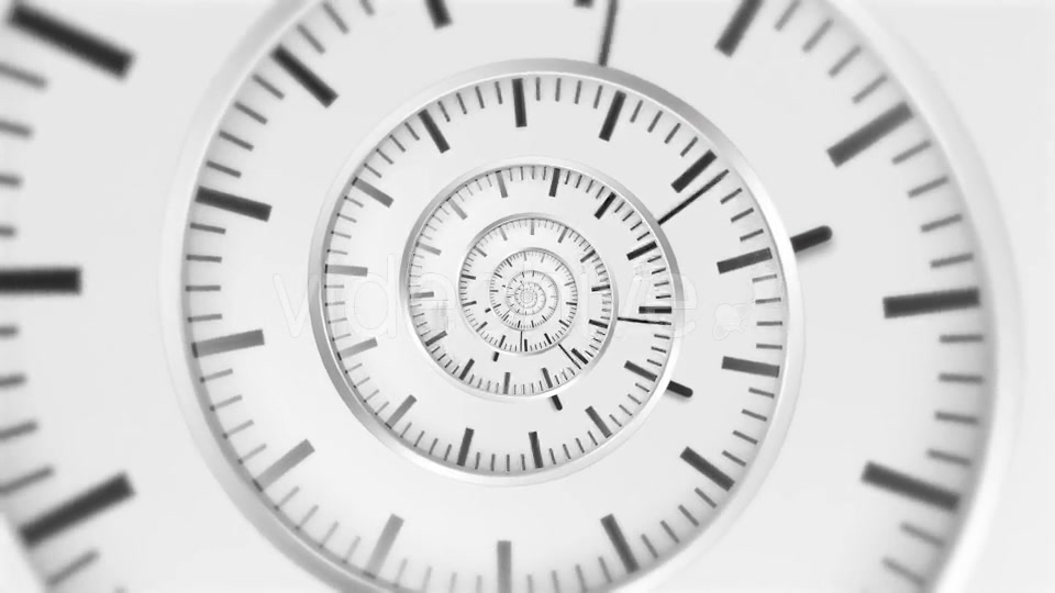 Endless Time Videohive 20290105 Motion Graphics Image 8