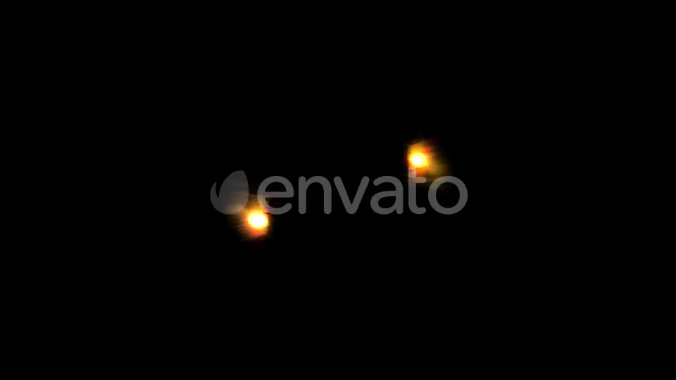Energetic Particles Reveal Videohive 22401492 Motion Graphics Image 10