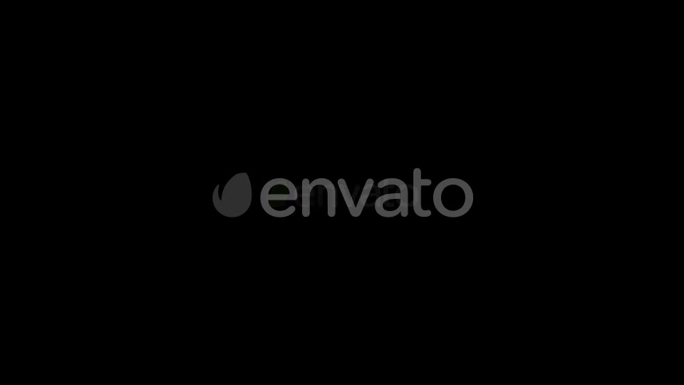 Energetic Particles Reveal Videohive 22401492 Motion Graphics Image 11