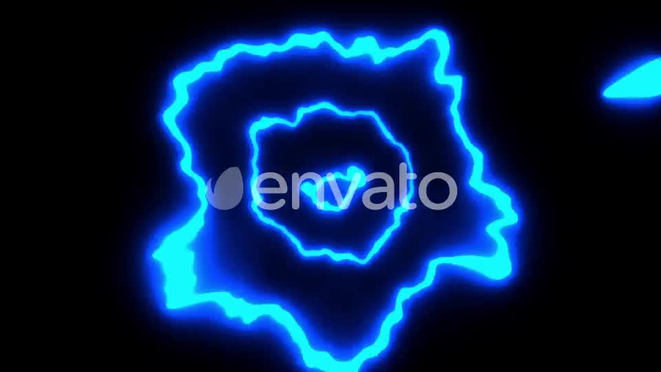Energy Videohive 22778395 Motion Graphics Image 1