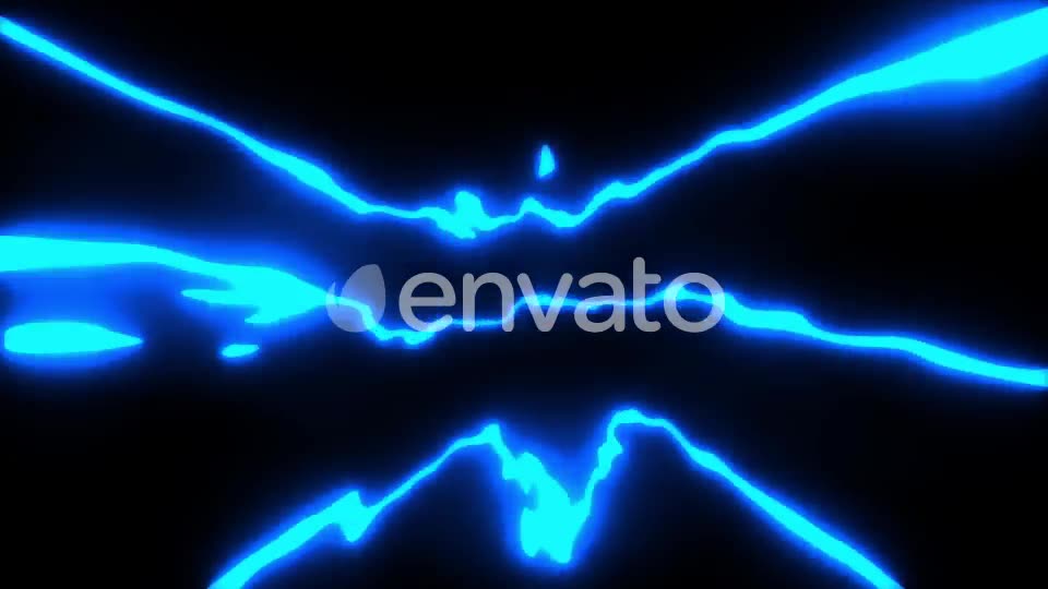 Energy Videohive 22778395 Motion Graphics Image 2
