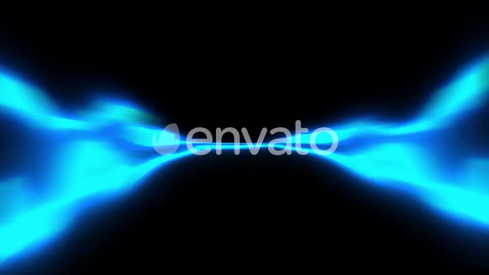 Energy Videohive 22778395 Motion Graphics Image 3
