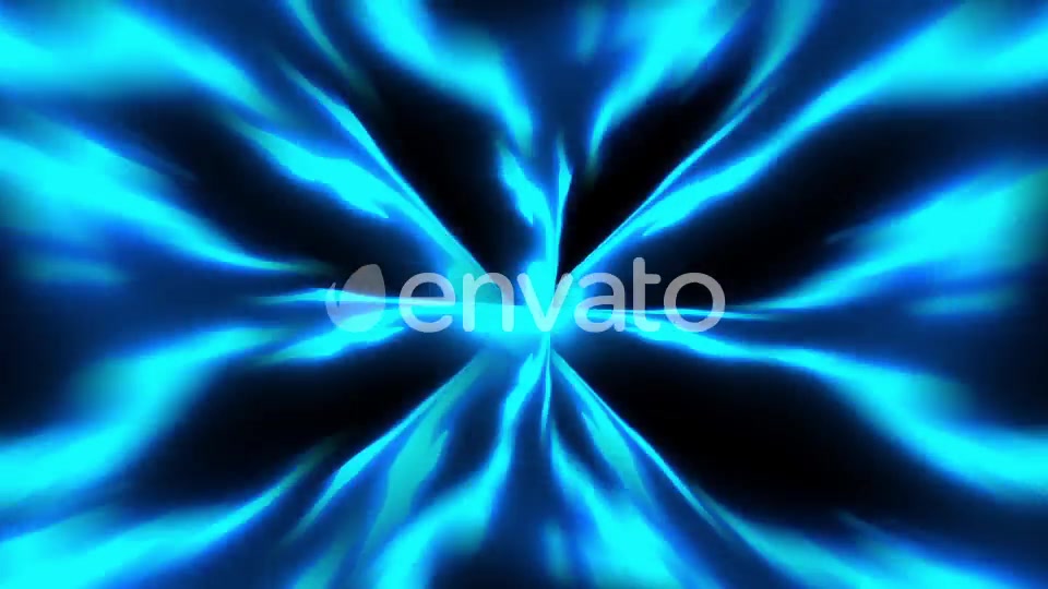Energy Videohive 22778395 Motion Graphics Image 4