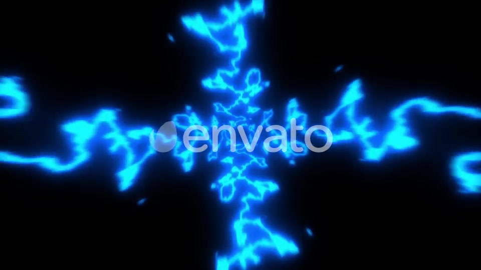 Energy Videohive 22778395 Motion Graphics Image 5