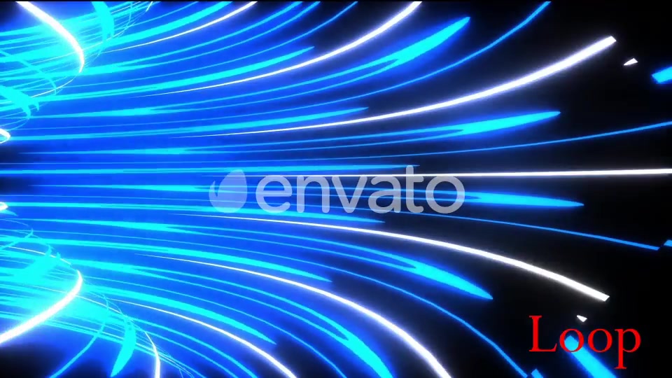 Energy Videohive 22778395 Motion Graphics Image 7