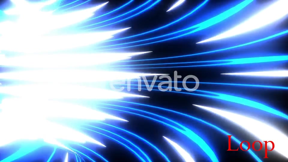 Energy Videohive 22778395 Motion Graphics Image 8