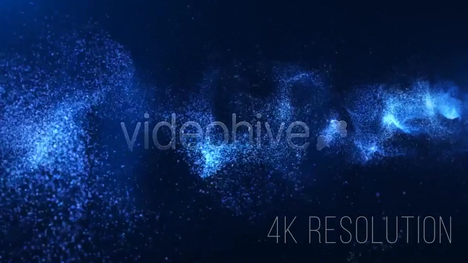 Energy 4K Videohive 18364159 Motion Graphics Image 10