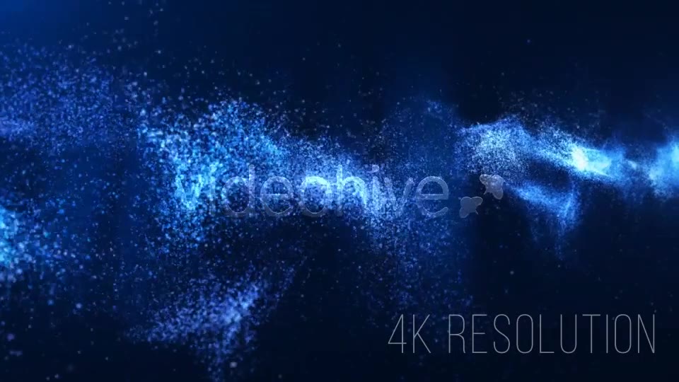 Energy 4K Videohive 18364159 Motion Graphics Image 2