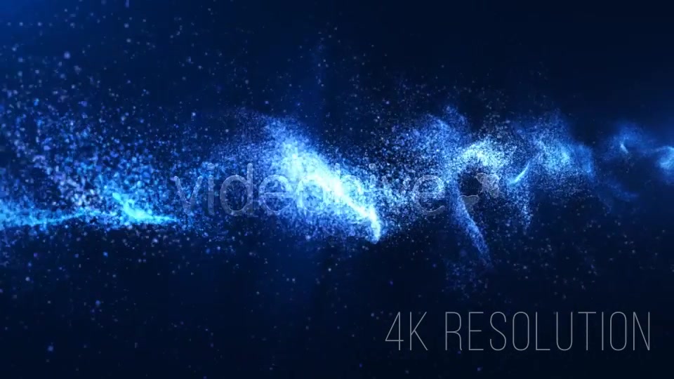 Energy 4K Videohive 18364159 Motion Graphics Image 5