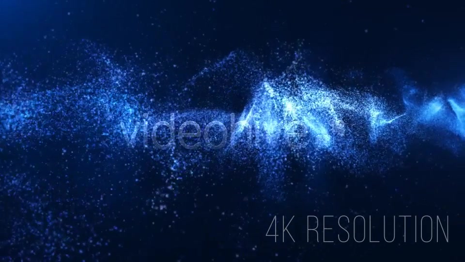 Energy 4K Videohive 18364159 Motion Graphics Image 6