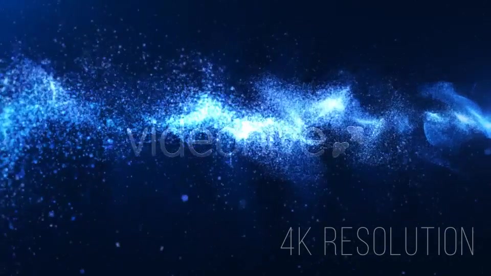 Energy 4K Videohive 18364159 Motion Graphics Image 7