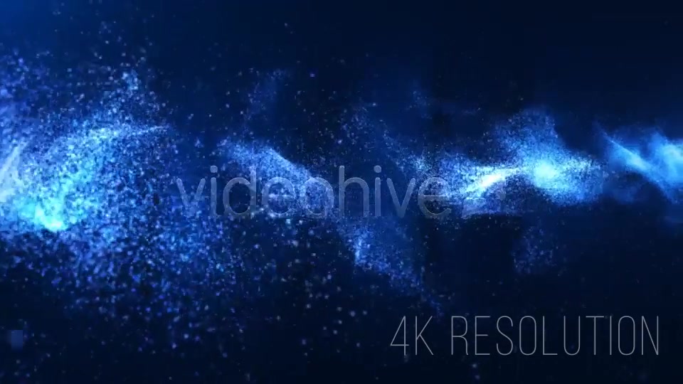 Energy 4K Videohive 18364159 Motion Graphics Image 8