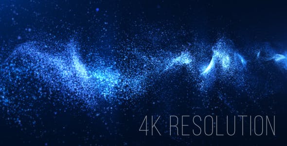 Energy 4K - Download 18364159 Videohive