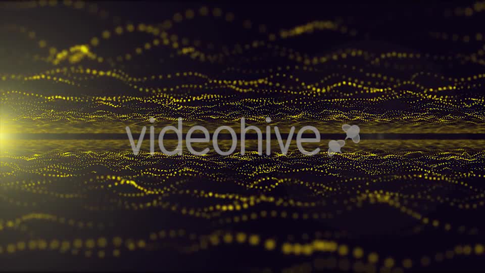 Energy Abstract Videohive 19644379 Motion Graphics Image 1