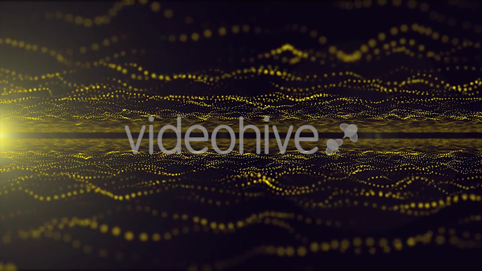 Energy Abstract Videohive 19644379 Motion Graphics Image 3