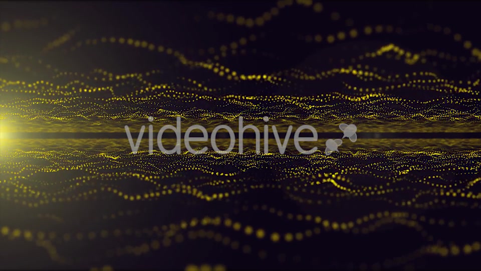 Energy Abstract Videohive 19644379 Motion Graphics Image 4