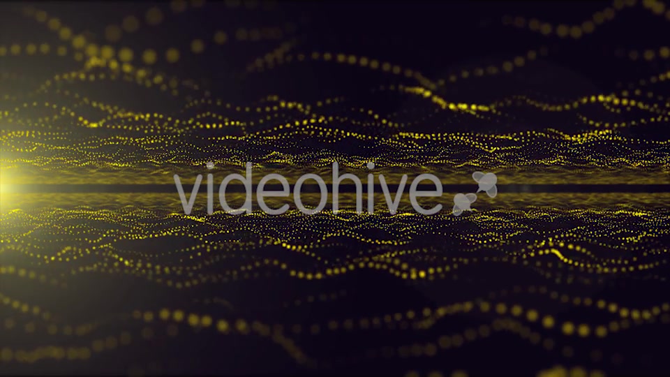 Energy Abstract Videohive 19644379 Motion Graphics Image 5