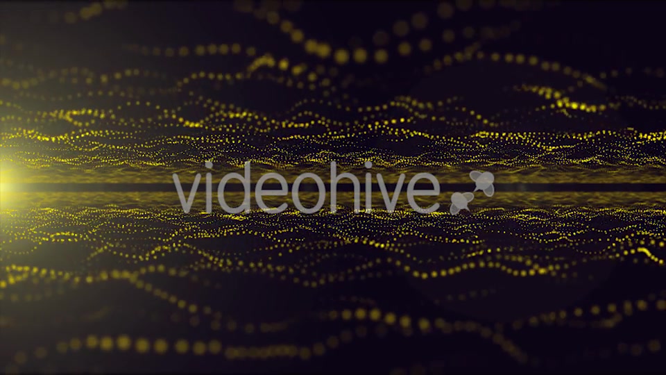 Energy Abstract Videohive 19644379 Motion Graphics Image 6