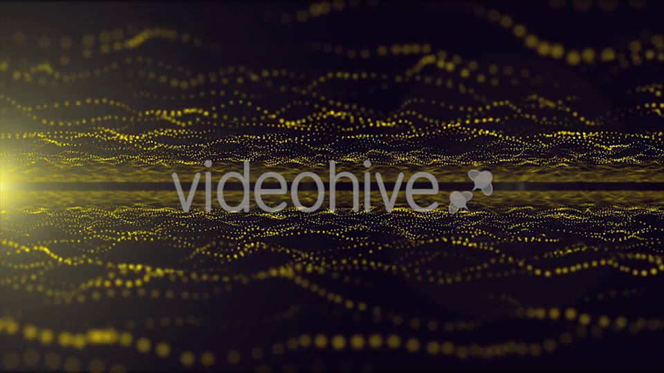 Energy Abstract Videohive 19644379 Motion Graphics Image 7