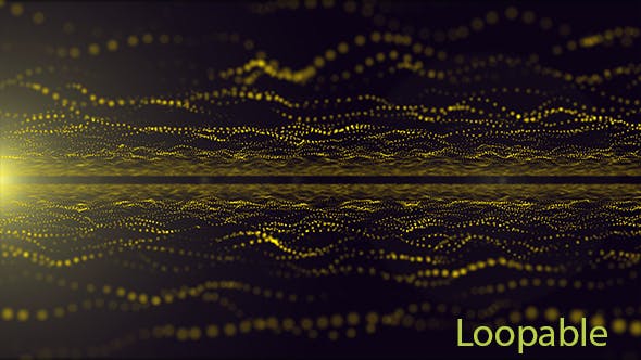 Energy Abstract - Videohive Download 19644379
