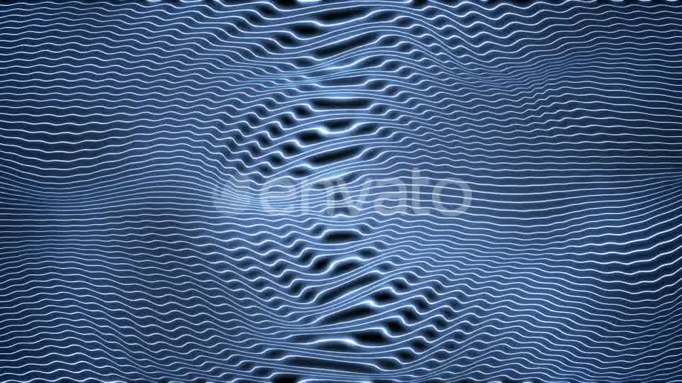 Energy Lines Backgrounds Videohive 23650245 Motion Graphics Image 10