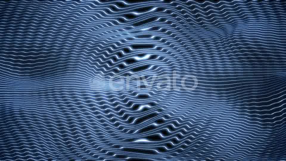 Energy Lines Backgrounds Videohive 23650245 Motion Graphics Image 11