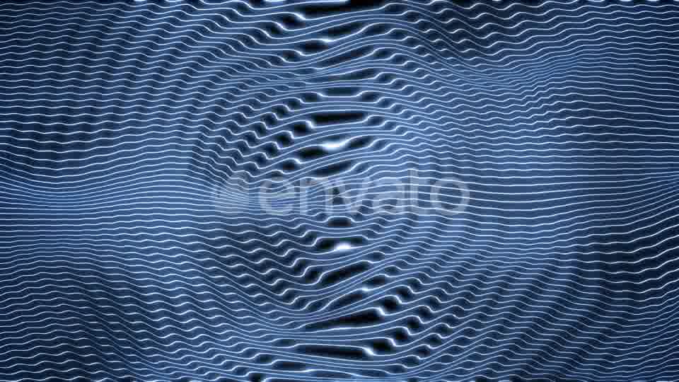 Energy Lines Backgrounds Videohive 23650245 Motion Graphics Image 12