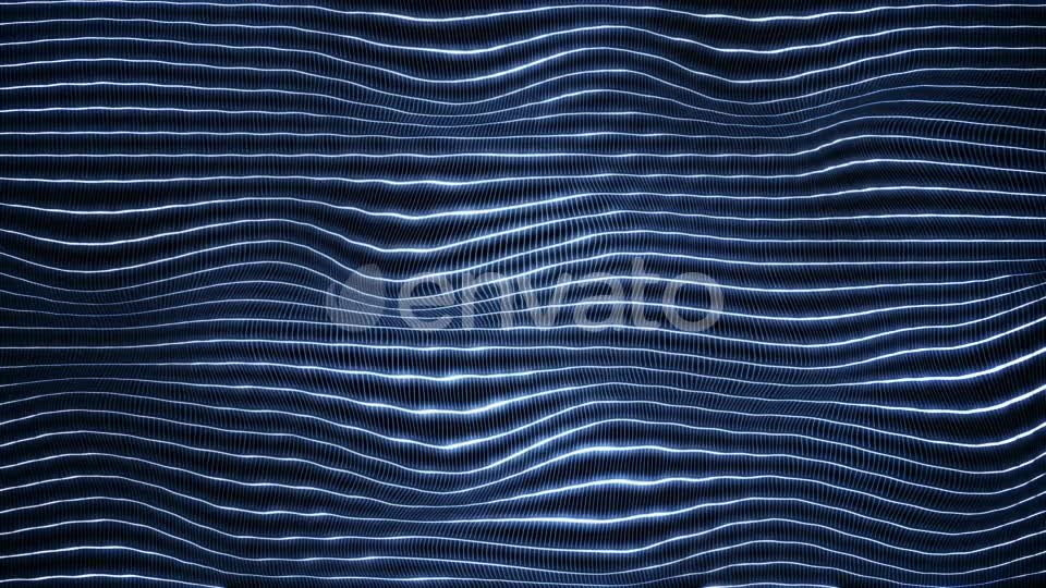 Energy Lines Backgrounds Videohive 23650245 Motion Graphics Image 2