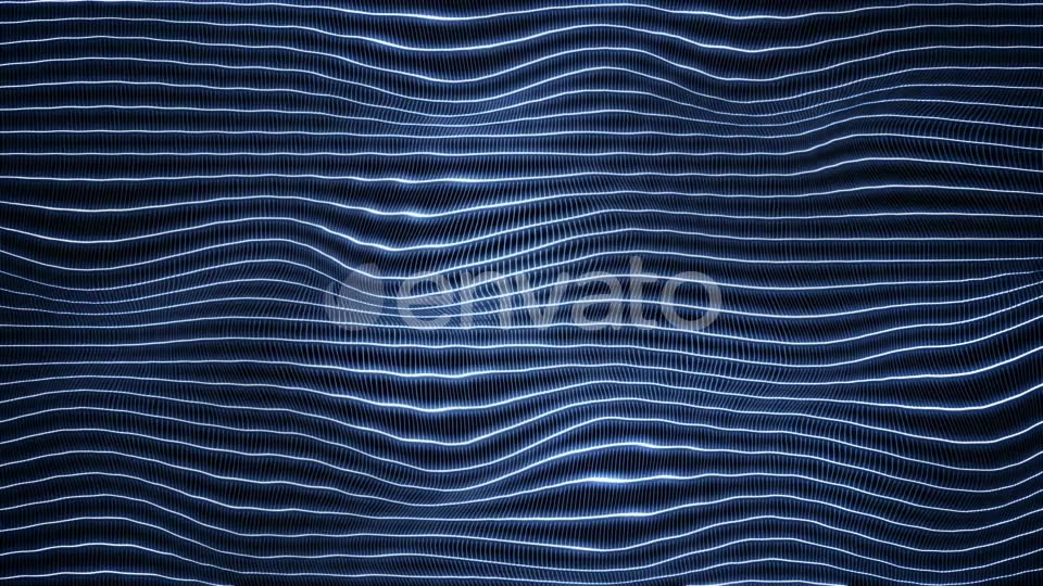 Energy Lines Backgrounds Videohive 23650245 Motion Graphics Image 3