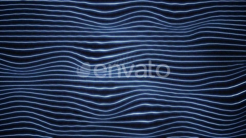 Energy Lines Backgrounds Videohive 23650245 Motion Graphics Image 4