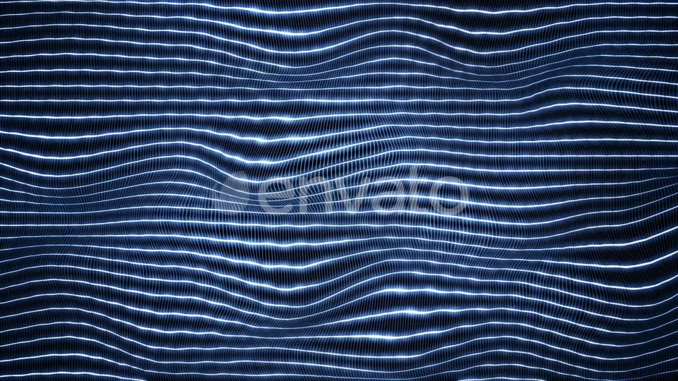 Energy Lines Backgrounds Videohive 23650245 Motion Graphics Image 5