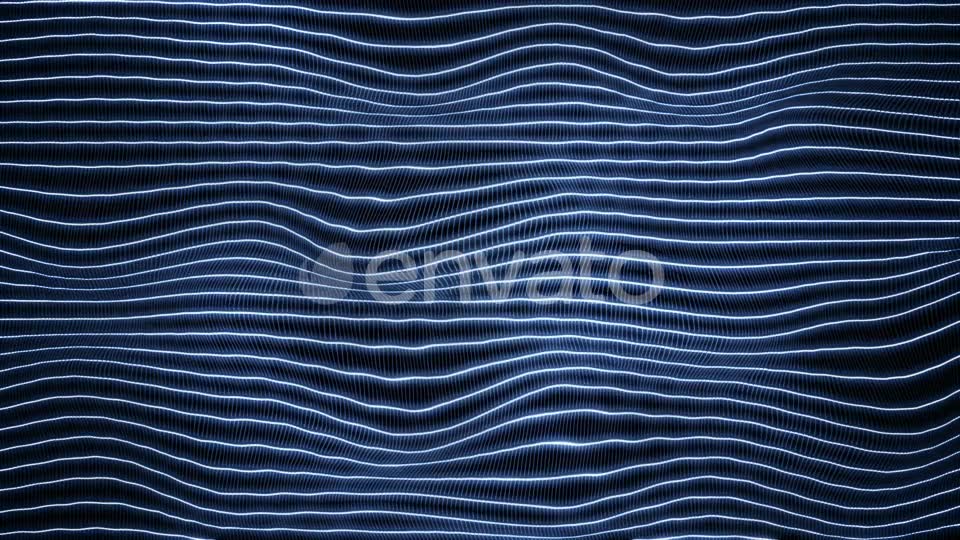 Energy Lines Backgrounds Videohive 23650245 Motion Graphics Image 6