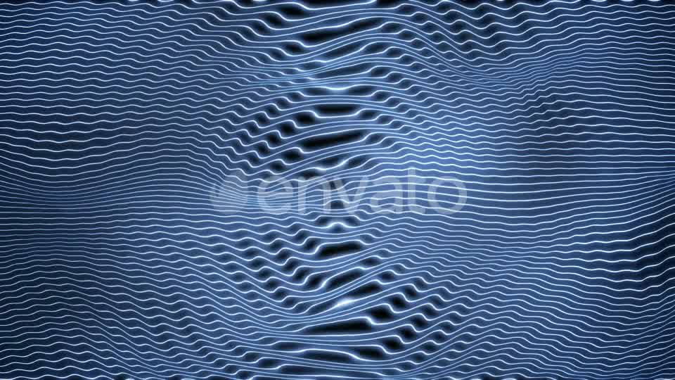 Energy Lines Backgrounds Videohive 23650245 Motion Graphics Image 8