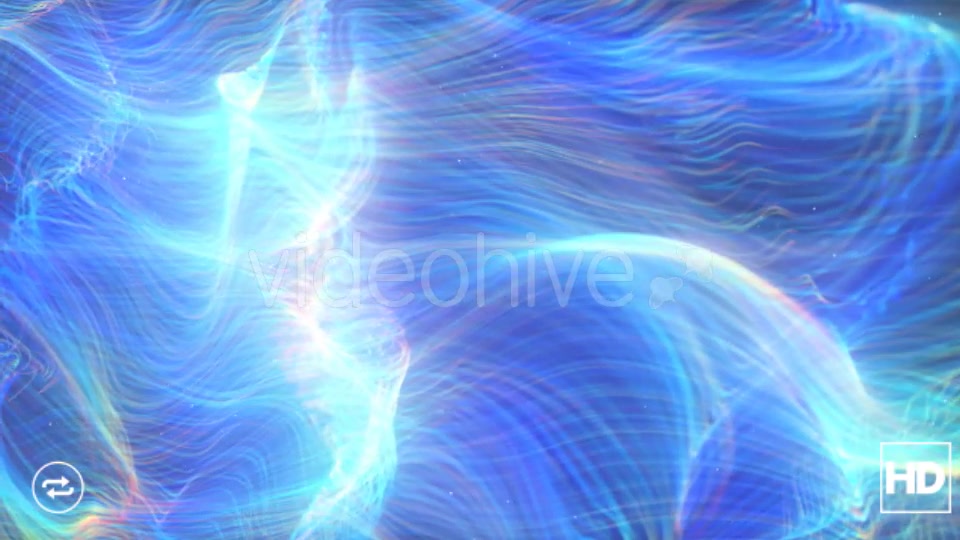 Energy Streaks Videohive 20362748 Motion Graphics Image 3