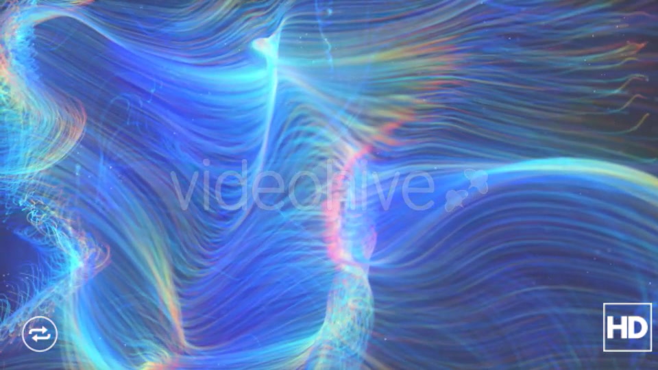 Energy Streaks Videohive 20362748 Motion Graphics Image 4