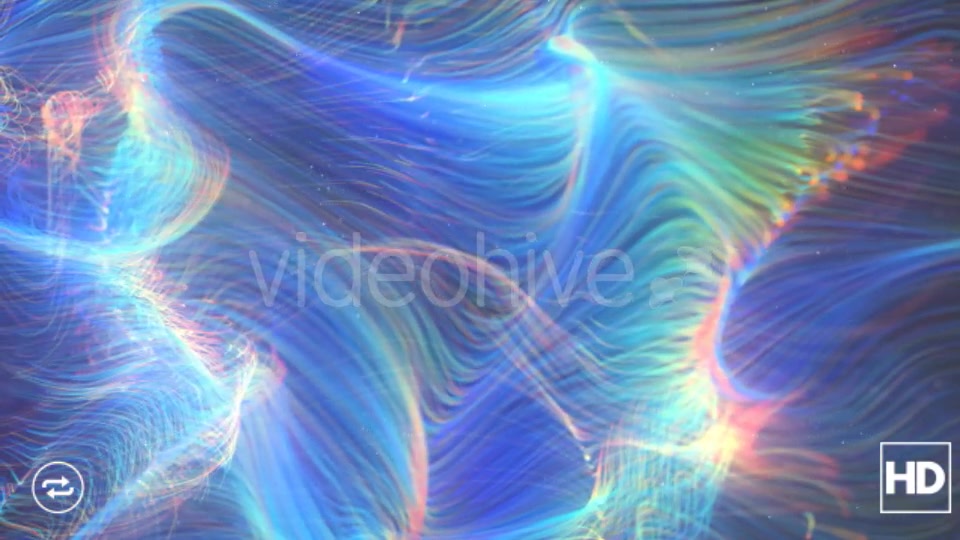 Energy Streaks Videohive 20362748 Motion Graphics Image 5