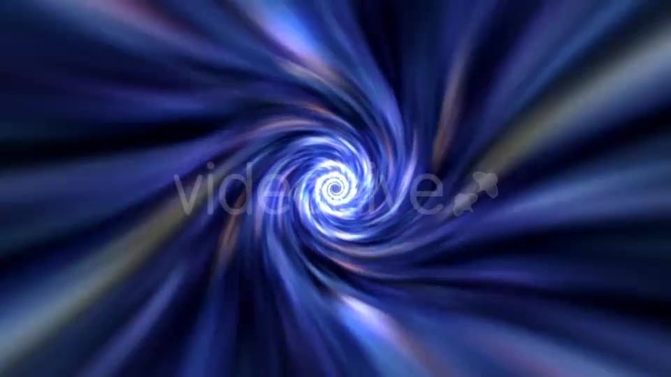 Energy Tunnel Videohive 13938756 Motion Graphics Image 10