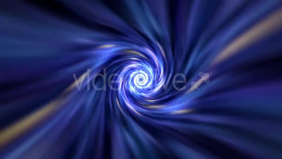Energy Tunnel Videohive 13938756 Motion Graphics Image 2