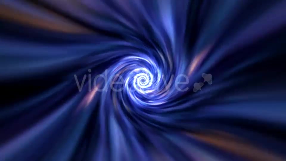 Energy Tunnel Videohive 13938756 Motion Graphics Image 4
