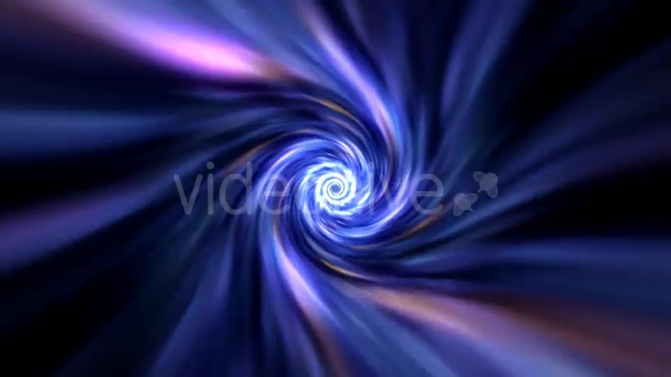 Energy Tunnel Videohive 13938756 Motion Graphics Image 5