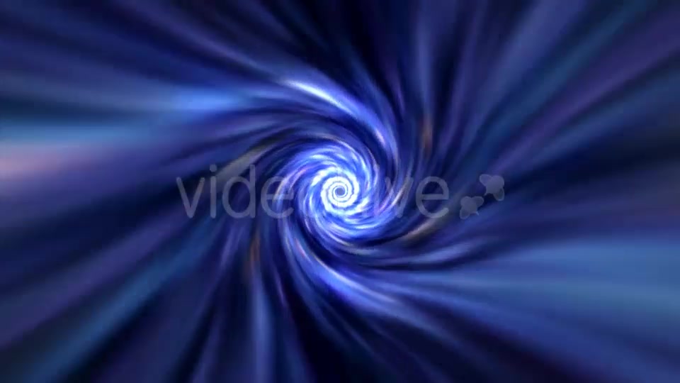 Energy Tunnel Videohive 13938756 Motion Graphics Image 6