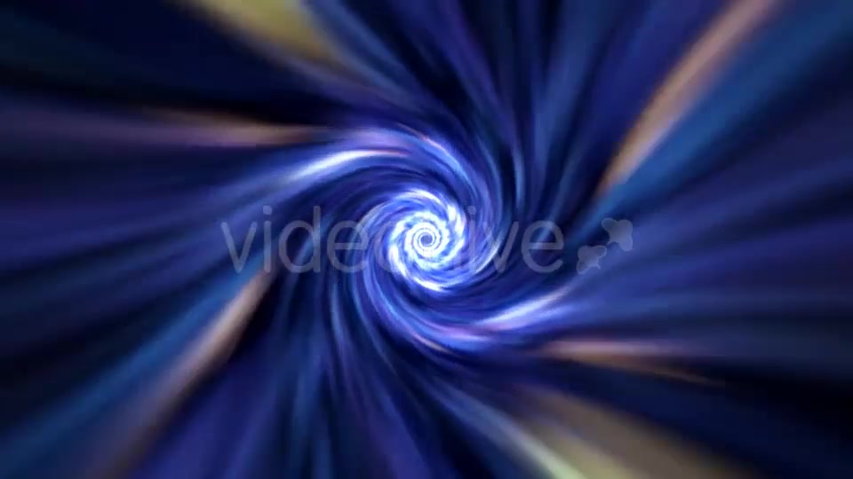 Energy Tunnel Videohive 13938756 Motion Graphics Image 7
