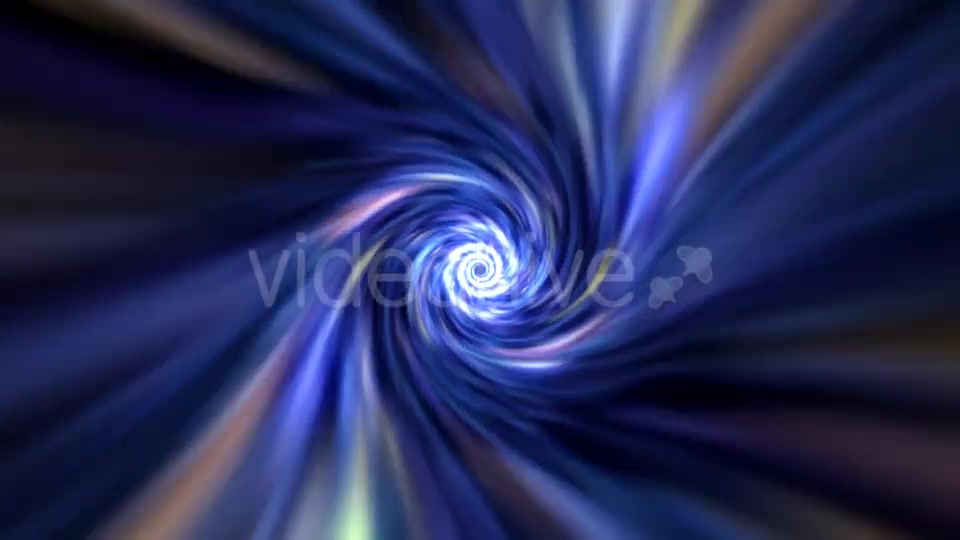 Energy Tunnel Videohive 13938756 Motion Graphics Image 8