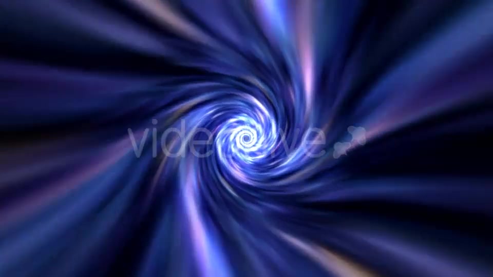 Energy Tunnel Videohive 13938756 Motion Graphics Image 9