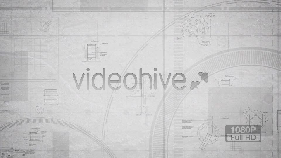 Engineering and Construction Videohive 10609123 Motion Graphics Image 1