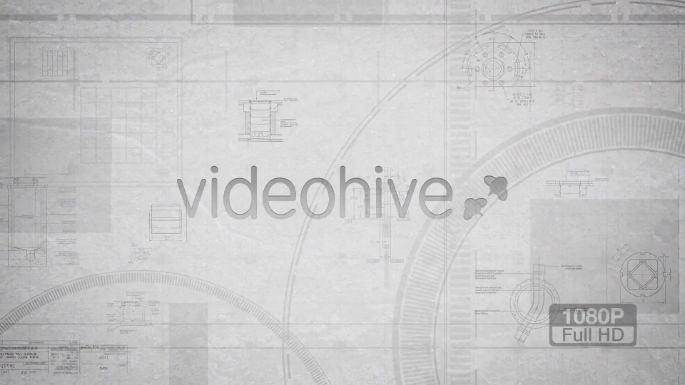 Engineering and Construction Videohive 10609123 Motion Graphics Image 11
