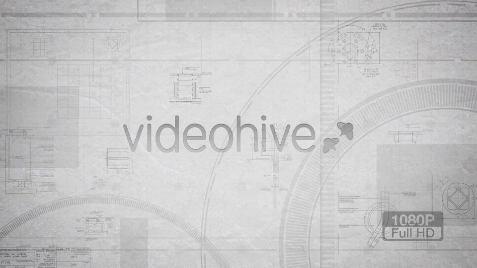 Engineering and Construction Videohive 10609123 Motion Graphics Image 2