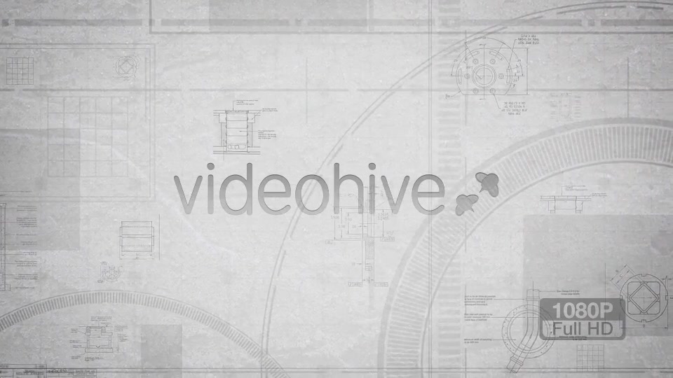 Engineering and Construction Videohive 10609123 Motion Graphics Image 6